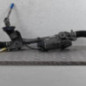 Cremaillere assistee VOLKSWAGEN GOLF 7