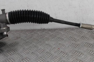 Cremaillere assistee VOLKSWAGEN GOLF 7