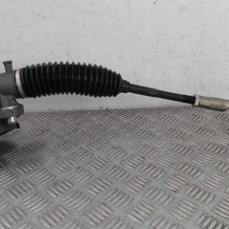 Cremaillere assistee VOLKSWAGEN GOLF 7
