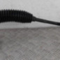 Cremaillere assistee VOLKSWAGEN GOLF 7