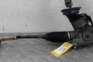 Cremaillere assistee VOLKSWAGEN GOLF 7 Photo n°3