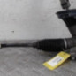 Cremaillere assistee VOLKSWAGEN GOLF 7