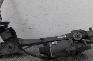 Cremaillere assistee VOLKSWAGEN GOLF 7 Photo n°4