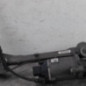 Cremaillere assistee VOLKSWAGEN GOLF 7