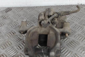 Etrier arriere gauche (freinage) VOLKSWAGEN GOLF 7