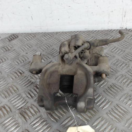 Etrier arriere gauche (freinage) VOLKSWAGEN GOLF 7