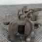 Etrier arriere gauche (freinage) VOLKSWAGEN GOLF 7