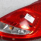Feu arriere principal droit (feux) FORD FIESTA 6
