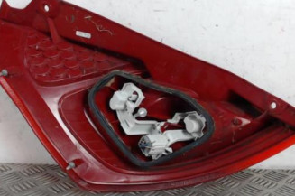 Feu arriere principal droit (feux) FORD FIESTA 6