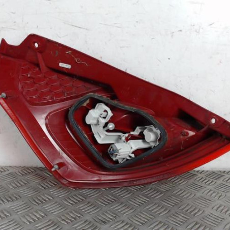 Feu arriere principal droit (feux) FORD FIESTA 6