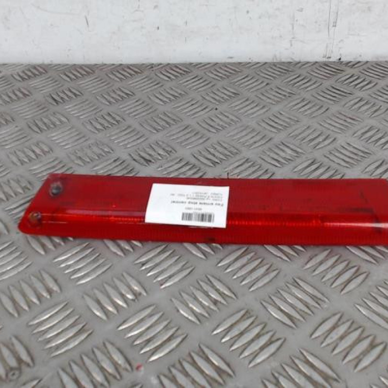 Feu arriere stop central FORD FIESTA 6 Feu arriere stop central FORD FIESTA 6