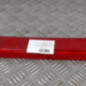 Feu arriere stop central FORD FIESTA 6