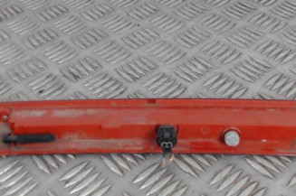 Feu arriere stop central FORD FIESTA 6