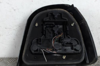 Feu arriere principal gauche (feux) VOLKSWAGEN GOLF 3