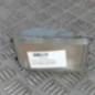 Optique avant secondaire droit (feux)(clignotant) VOLKSWAGEN GOLF 3