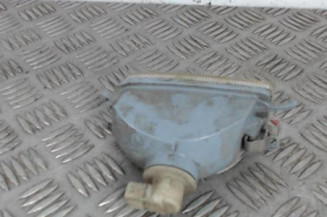 Optique avant secondaire droit (feux)(clignotant) VOLKSWAGEN GOLF 3