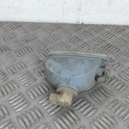 Optique avant secondaire droit (feux)(clignotant) VOLKSWAGEN GOLF 3