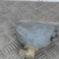Optique avant secondaire droit (feux)(clignotant) VOLKSWAGEN GOLF 3