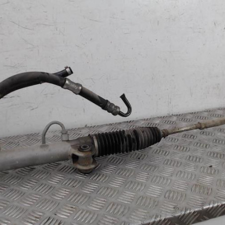 Cremaillere assistee OPEL MERIVA B