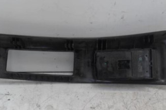 Interrupteur de leve vitre avant gauche OPEL MERIVA B