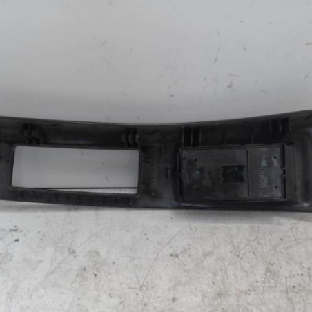 Interrupteur de leve vitre avant gauche OPEL MERIVA B