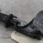Neiman OPEL MERIVA B