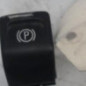Poignee electrique frein a main OPEL MERIVA B