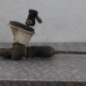 Cremaillere assistee RENAULT CLIO 3