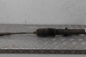 Cremaillere assistee RENAULT CLIO 3 Photo n°3