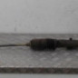Cremaillere assistee RENAULT CLIO 3