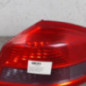 Feu arriere principal droit (feux) RENAULT VEL SATIS