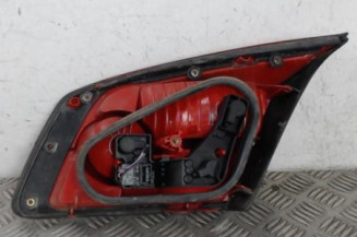 Feu arriere secondaire gauche (feux) RENAULT VEL SATIS
