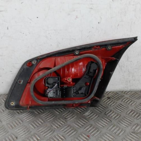 Feu arriere secondaire gauche (feux) RENAULT VEL SATIS