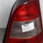 Feu arriere principal droit (feux) MERCEDES CLASSE A 168