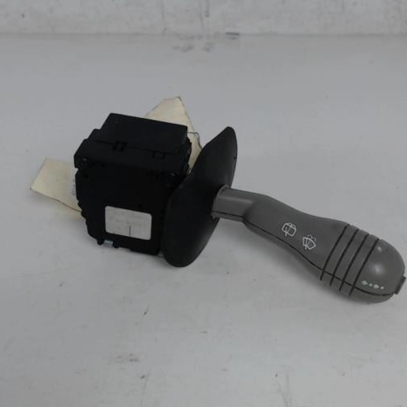 Commodo d'essuie glaces RENAULT TWINGO 1