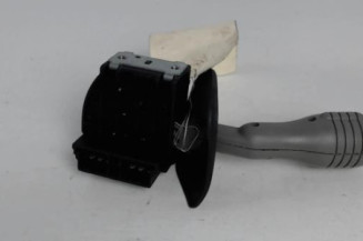 Commodo d'essuie glaces RENAULT TWINGO 1