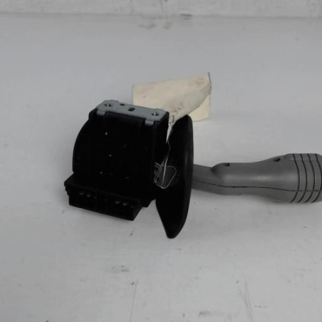 Commodo d'essuie glaces RENAULT TWINGO 1