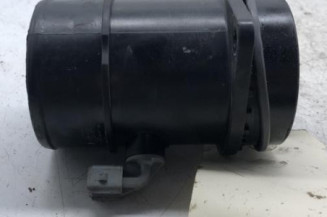Debitmetre RENAULT CLIO 3 Photo n°1
