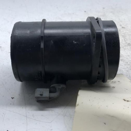 Debitmetre RENAULT CLIO 3 Photo n°1