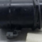 Debitmetre RENAULT CLIO 3