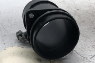 Debitmetre RENAULT CLIO 3