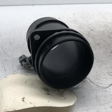 Debitmetre RENAULT CLIO 3