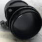 Debitmetre RENAULT CLIO 3