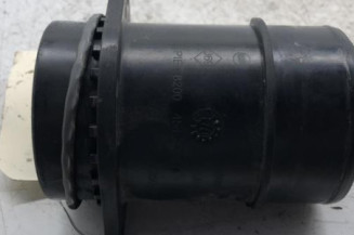 Debitmetre RENAULT CLIO 3 Photo n°3