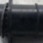 Debitmetre RENAULT CLIO 3
