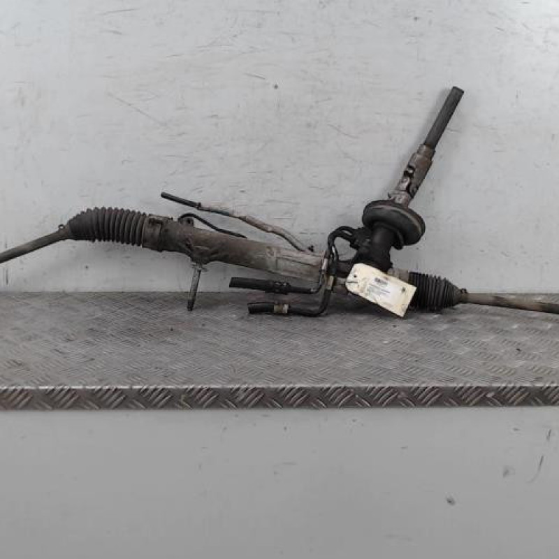 Cremaillere assistee PEUGEOT 206