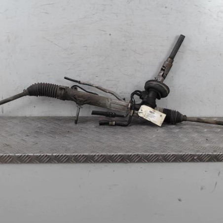 Cremaillere assistee PEUGEOT 206 Photo n°1