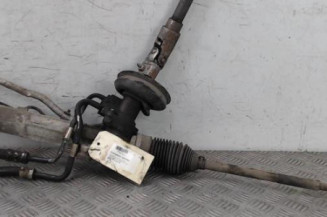 Cremaillere assistee PEUGEOT 206