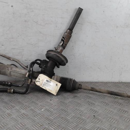 Cremaillere assistee PEUGEOT 206