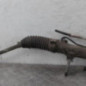 Cremaillere assistee PEUGEOT 206
